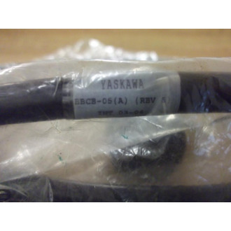 Yaskawa Electric BBCE-05 (A) Cable