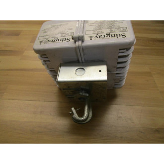 Stingray 750526 Hanging Light Fixture - New No Box