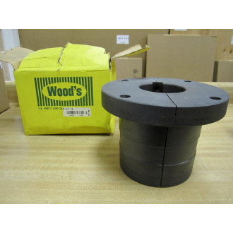 Woods M 3-716 Bushing