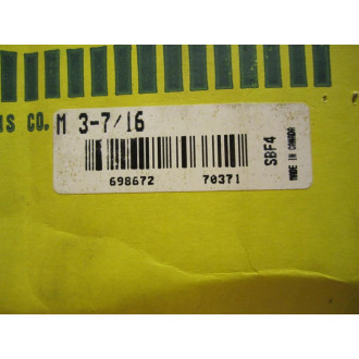 Woods M 3-716 Bushing