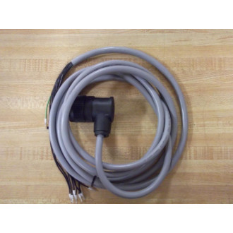 NS-28 Cable 13-Pole Plug - New No Box
