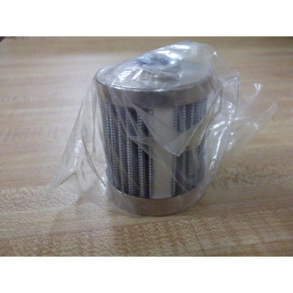Hydac H170-Z-010BN3 Filter 4799