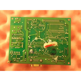 Star RS401 Ciruit Board 23100-PR18 - Used