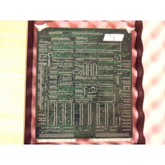 Garvens 646.1787-08 12000105 Circuit Board - Used