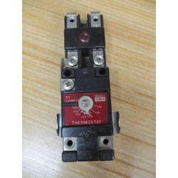 Camco CM-6 Thermostat CM6 - Used