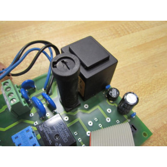 0198L Circuit Board - New No Box