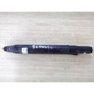 GSE 48054P-L16 Nut Runner - Used
