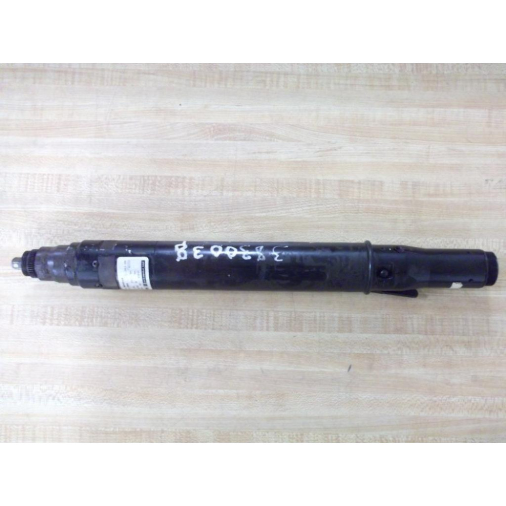 GSE 48054P-L16 Nut Runner - Used