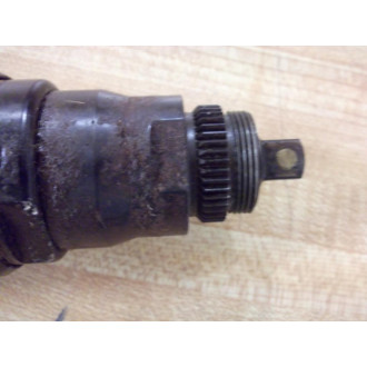 GSE 48054P-L16 Nut Runner - Used