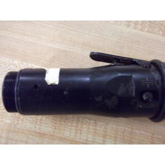 GSE 48054P-L16 Nut Runner - Used