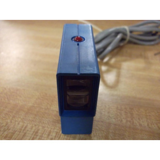 Sick Optic FR 2-2 Photoelectric Sensor - New No Box