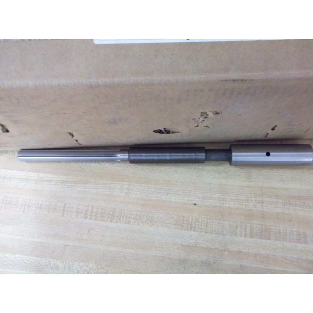 Thread-Craft TA-1608-1 Ball Screw
