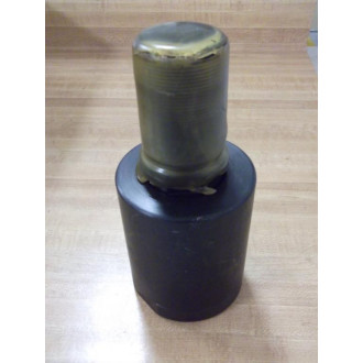 E & E EAC-1875F AC-1875F Self Aligning Coupler - New No Box