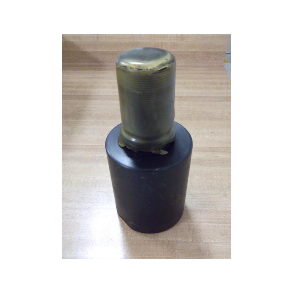 E & E EAC-1875F AC-1875F Self Aligning Coupler - New No Box