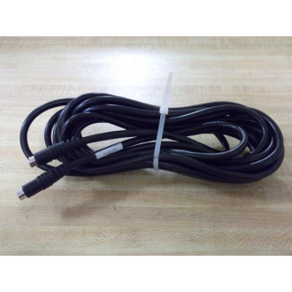 91698-006 408 Cable - New No Box