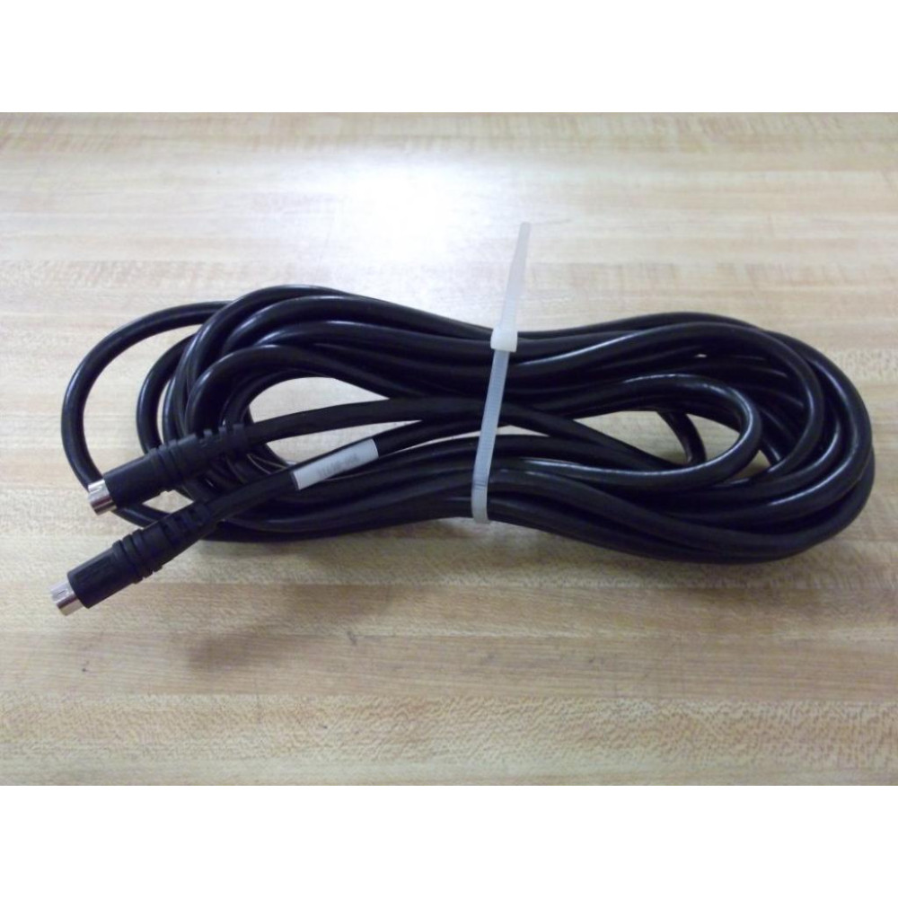 91698-006 408 Cable - New No Box