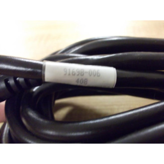 91698-006 408 Cable - New No Box