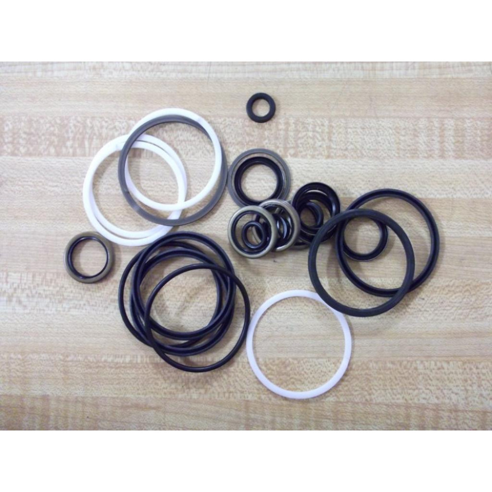 Destaco SLKT-060 Seal Kit - New No Box