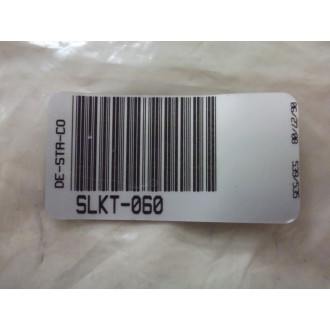 Destaco SLKT-060 Seal Kit - New No Box