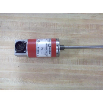 TR Electronic Encoders 312-01771 Linear Encoder LA-66 - New No Box