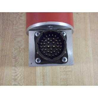 TR Electronic Encoders 312-01770 Linear Encoder LA-66 - New No Box