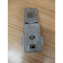 Camco CM-6 Thermostat CM6 - Used