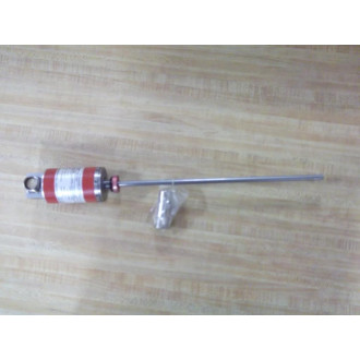 TR Electronic Encoders 312-01754 Linear Encoder LA66B - New No Box