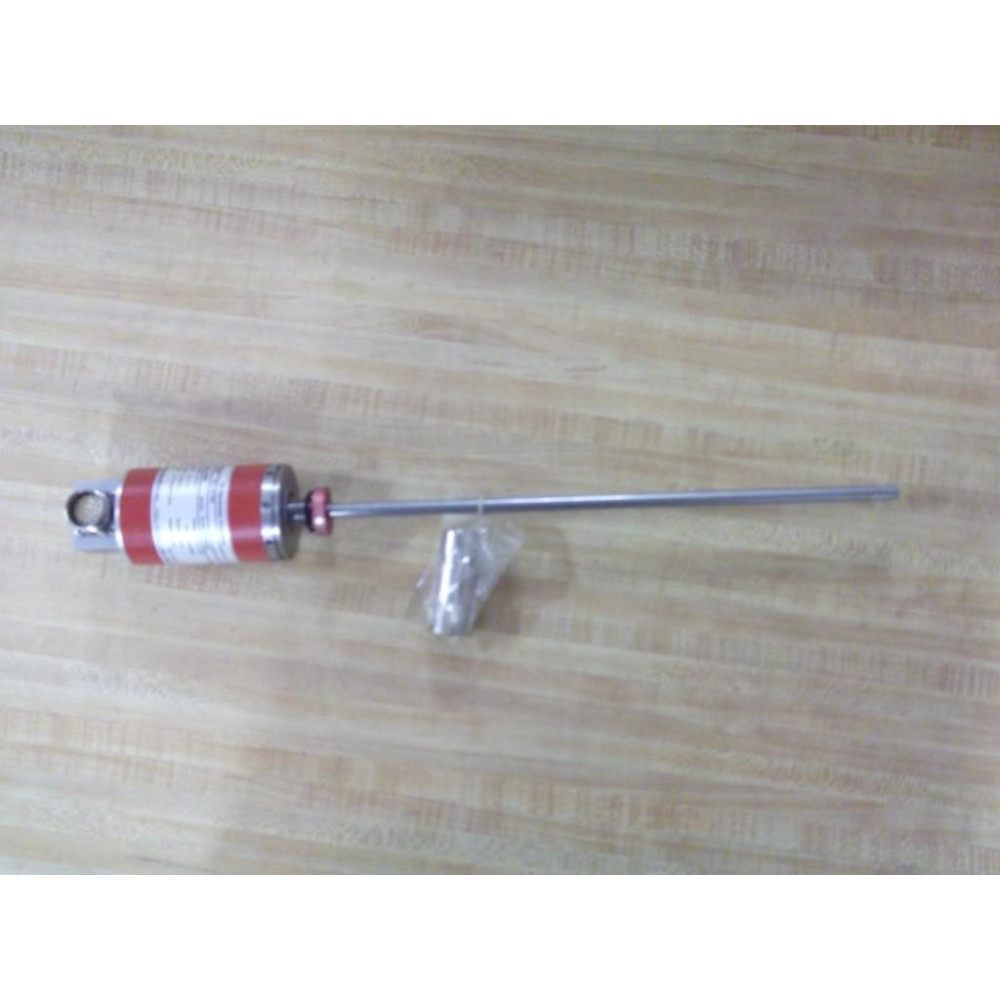 TR Electronic Encoders 312-01754 Linear Encoder LA66B - New No Box