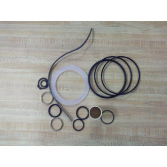Milco Repair Kit 446-10359
