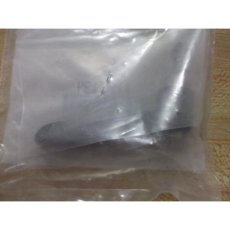 Kipp KHF-134 Stainless Steel Handle PACK OF 2