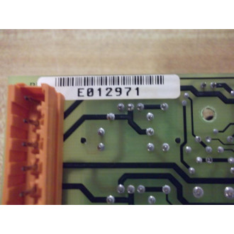 PRM 8914-C Circuit Board 8914C