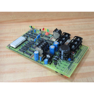 PRM 8914-C Circuit Board 8914C