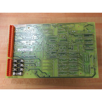 PRM 8914-C Circuit Board 8914C