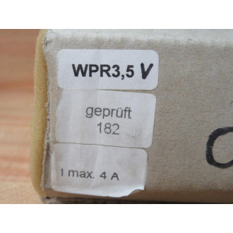PRM 8914-C Circuit Board 8914C