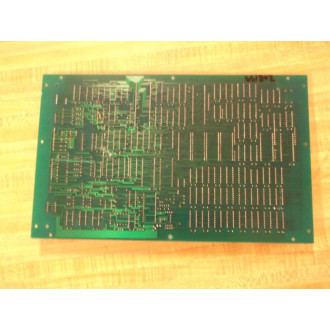 FK-6A-90 Circuit Board - New No Box