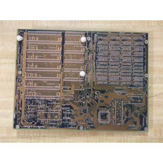 Kouwell KW241 KW012413 KW-241 Motherboard - New No Box