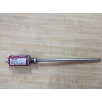 Ametek 951-VP-1992-8 Transducer Quik-Stik II - Used