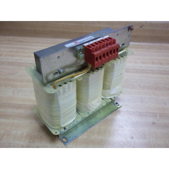 Kiechel & Hagleitner SDSSP-1-1200 - New No Box
