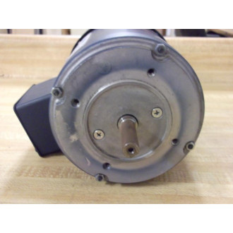 Leeson C4T34FC5A Electric Motor 101762.00