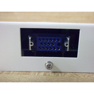 Ju-Oh SA4015L Point-Five IO Unit - New No Box