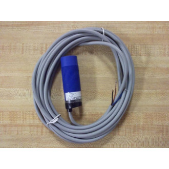 HTM Electronics Industries CCP2-3030N-B3U5 Sensor