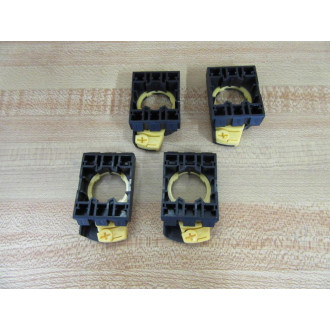 Omron A22NZ-H-01 Switch Base - New No Box