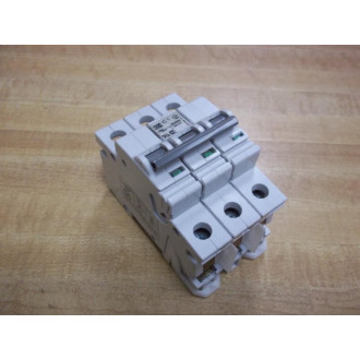 Cutler Hammer SPCL3C01 Eaton Circuit Breaker - New No Box
