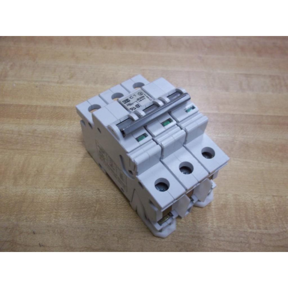 Cutler Hammer SPCL3C01 Eaton Circuit Breaker - New No Box