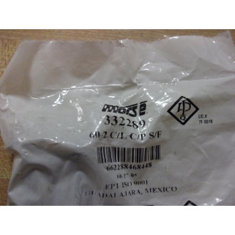Morse 332289 Link Kit (Pack of 2)