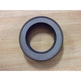 National Oil Seals 450171 Seal