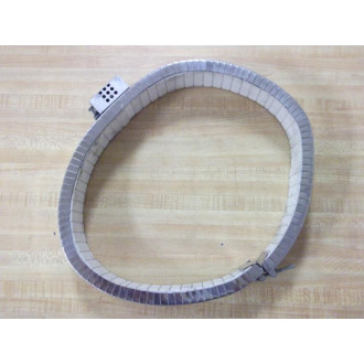 Applied Instrument C-112C2011 Band Heater - New No Box