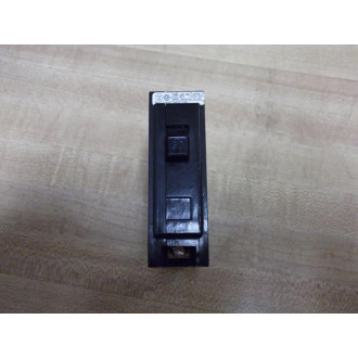 Westinghouse RT-233 Circuit Breaker 120240V 50Amps - New No Box