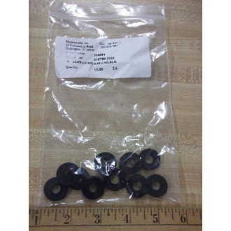 Shuttleworth 015786-0021 Rollers 0157860021 (Pack of 10)