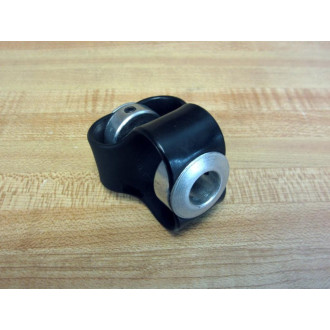 Acushnet 5802 Coupling WShaft Collar 12"x12" - New No Box